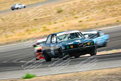 media/May-25-2025-Nasa (Sun) [[dcc9ba5c99]]/Race Group B/Race/